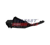 FAST FT90633 Supporto, Paraurti