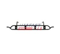 FAST FT91205 Supporto, Paraurti