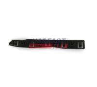 Supporto Paraurti Fast FT91671 per Fiat Opel