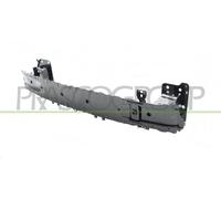 PRASCO FD3441622 Traversa paraurti
