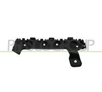Supporto, Paraurti FD3481063 PRASCO per FORD