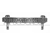 Supporto Paraurti Prasco FD3481622 per Ford