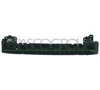 Rinforzo Paraurti Anteriore Per Ford Focus Dal 2005 Al 2007 Fd4241622 1450317