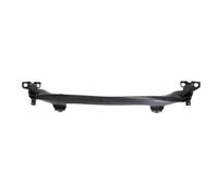 Supporto Paraurti Frontale Inferiore Parte per Opel Corsa D S07 6502-03-5024230P