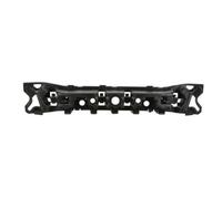 Supporto Paraurti Frontale Plastica Adatto A per Ford Focus III Familiare