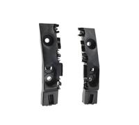 Supporto Paraurti Frontalieri Sinistro E Destro Per DODGE DURANGO 2014-2020