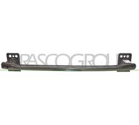 Supporto, Paraurti FT0301622 PRASCO per FIAT
