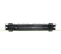 Prasco Rinforzo paraurti anteriore FT0301632 52171918 per Fiat 500 (2007-2015)