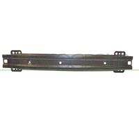 Rinforzo Paraurti Anteriore Per Abarth 500 Dal 2008 Al 2015 Ft0301642 52015808