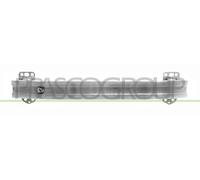 Supporto Paraurti Prasco FT0401622 per Fiat