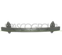 Prasco FT1221622 - Supporto, Paraurti