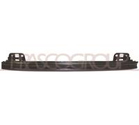 Rinforzo Paraurti Posteriore Per Fiat Grande Punto Dal 2005 Al 2009 Ft3421672