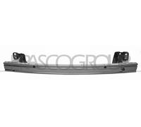 Supporto, Paraurti FT9001622 PRASCO per FIAT