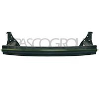 Supporto, Paraurti FT9091622 PRASCO per FIAT