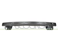 PRASCO FT9101672 Traversa paraurti