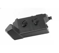 Supporto paraurti FT91229 FAST per FORD TRANSIT COURIER B460 MPV / Space wagon