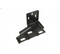 FAST FT91249 Traversa paraurti