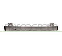 Supporto, Paraurti FT9231622 PRASCO per PEUGEOT CITROËN FIAT