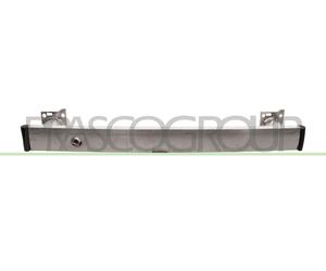 Supporto, Paraurti FT9231622 PRASCO per PEUGEOT CITROËN FIAT