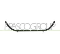 TRAVERSA per CITROËN JUMPER II Autobus, JUMPER II Furgone e JUMPER II Pi...