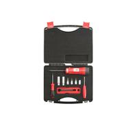 Supporto paraurti HAM-6-313 GLOB