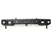 Prasco HN3201672 - Supporto, Paraurti