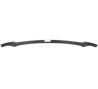 Supporto paraurti inferiore 5502-00-0063941P BLIC per BMW 3 3 Touring