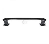 Supporto Paraurti Inferiore Anteriore Adatto Per Fiat 500L 199_