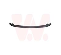 Supporto Paraurti Inferiore Anteriore Adatto Per VW Polo AW1 BZ1