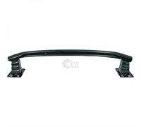 Supporto Paraurti Inferiore Anteriore Per Fiat Panda Van 312 312 319