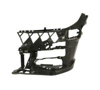 Supporto Paraurti Inferiore Compatibile Per BMW 3 Serie G20 G80 G21 G81