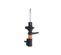 Ammortizzatore TRW SINGLE TRW JGM1293SL