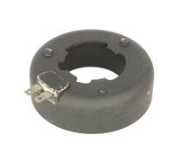 Bobina, frizione magnetica THERMOTEC CC2337