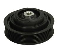 Thermotec Puleggia per compressore aria condizionata KTT040075