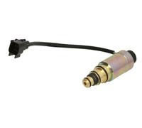 Supporto paraurti KTT060052 THERMOTEC
