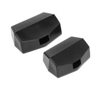 Supporto paraurti L85-6082 per Peterbilt 579