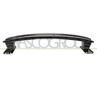 PRASCO LA0041622 Traversa paraurti