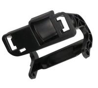 SUPPORTO PARAURTI LAVAFARI DESTRO AUDI A6 2018