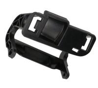 SUPPORTO PARAURTI LAVAFARI SINISTRO AUDI A6 2018