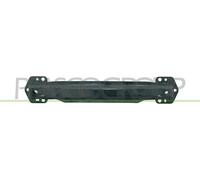 Supporto, Paraurti ME3021622 PRASCO per SMART