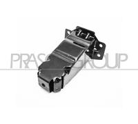 Supporto, Paraurti ME3051605 PRASCO per SMART
