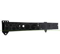 PRASCO ME3091622 Traversa paraurti