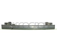 Supporto, Paraurti ME3241622 PRASCO per MERCEDES-BENZ