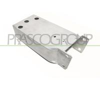 Supporto, Paraurti ME3281604 PRASCO per MERCEDES-BENZ