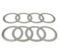 Set di dischi frizione TRW MES394-8