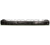 Supporto, Paraurti OP3041632 PRASCO per OPEL