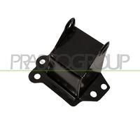 Staffa Destra Rinforzo Paraurti Anteriore Per OPEL/VAUXHALL MERIVA 2003-2006 DX