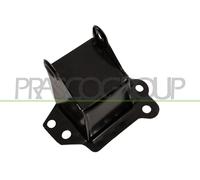 Supporto, Paraurti OP3501004 PRASCO per OPEL