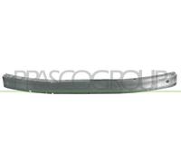 Supporto, Paraurti OP4101632 PRASCO per OPEL