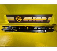Supporto Paraurti Opel Vectra A / Omega A 3000 / SENATORE B Nuovo Originale